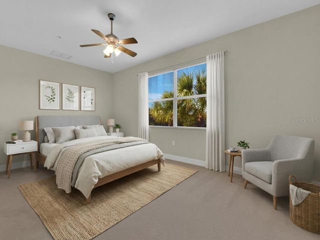 14562 DOLCE VISTA ROAD 202, Fort Myers, FL 33908