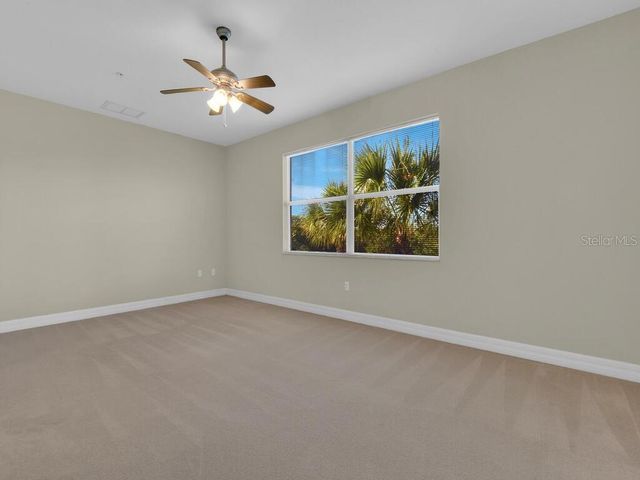 14562 DOLCE VISTA ROAD 202, Fort Myers, FL 33908
