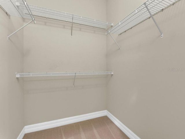 14562 DOLCE VISTA ROAD 202, Fort Myers, FL 33908