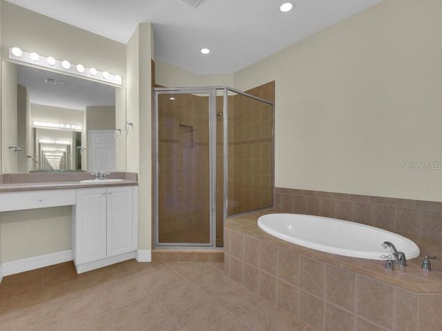 14562 DOLCE VISTA ROAD 202, Fort Myers, FL 33908