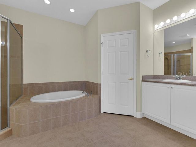 14562 DOLCE VISTA ROAD 202, Fort Myers, FL 33908