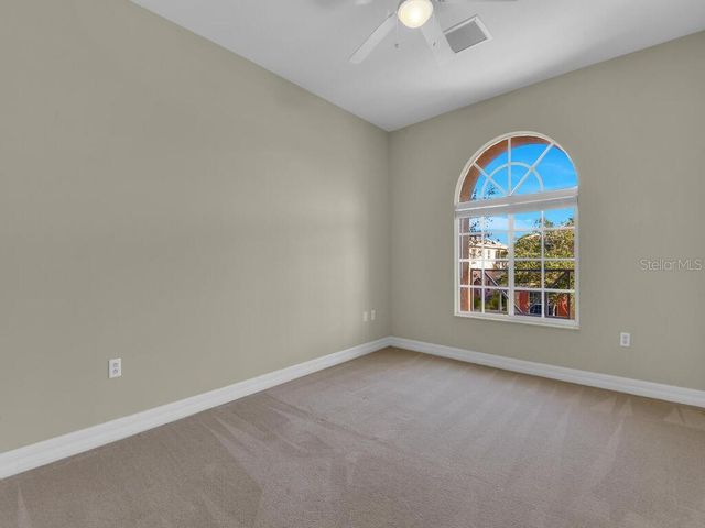 14562 DOLCE VISTA ROAD 202, Fort Myers, FL 33908