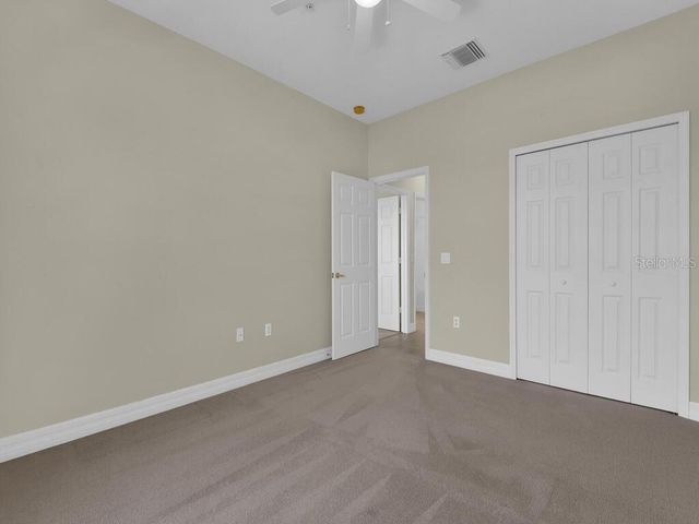 14562 DOLCE VISTA ROAD 202, Fort Myers, FL 33908