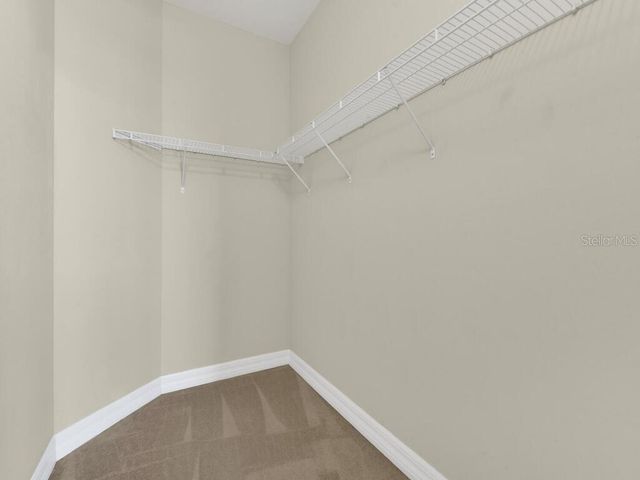 14562 DOLCE VISTA ROAD 202, Fort Myers, FL 33908