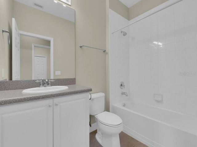 14562 DOLCE VISTA ROAD 202, Fort Myers, FL 33908