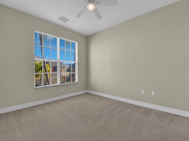 14562 DOLCE VISTA ROAD 202, Fort Myers, FL 33908