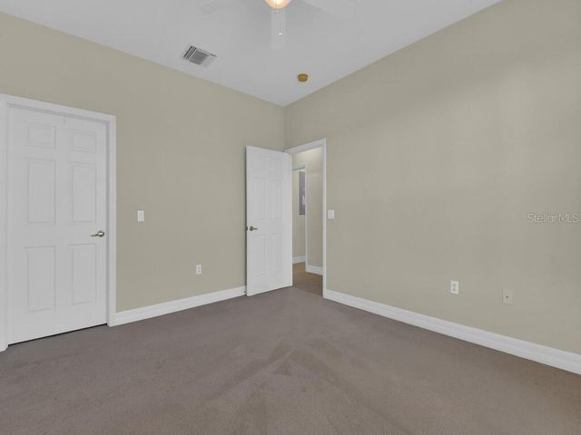 14562 DOLCE VISTA ROAD 202, Fort Myers, FL 33908