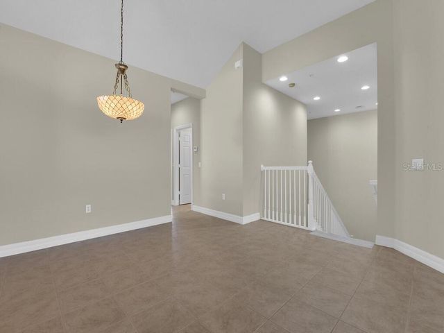 14562 DOLCE VISTA ROAD 202, Fort Myers, FL 33908