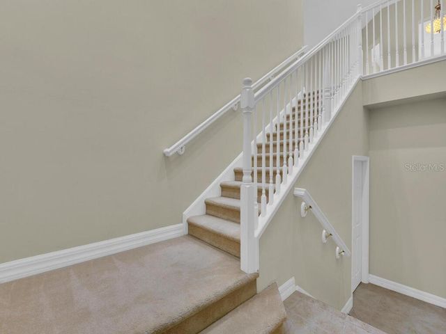 14562 DOLCE VISTA ROAD 202, Fort Myers, FL 33908