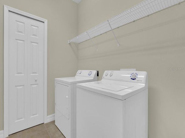 14562 DOLCE VISTA ROAD 202, Fort Myers, FL 33908