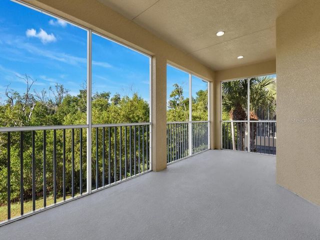 14562 DOLCE VISTA ROAD 202, Fort Myers, FL 33908