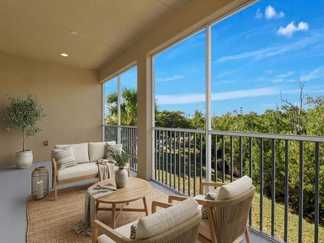 14562 DOLCE VISTA ROAD 202, Fort Myers, FL 33908