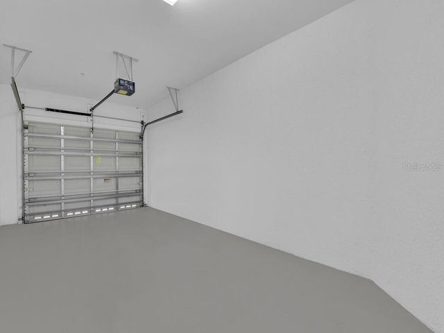 14562 DOLCE VISTA ROAD 202, Fort Myers, FL 33908