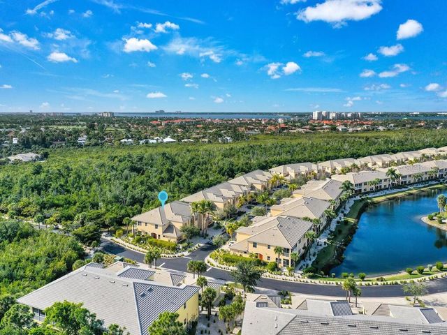 14562 DOLCE VISTA ROAD 202, Fort Myers, FL 33908