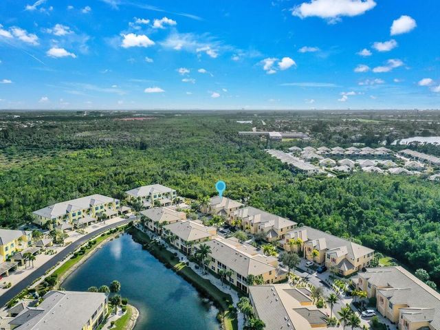 14562 DOLCE VISTA ROAD 202, Fort Myers, FL 33908