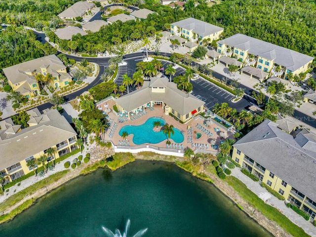 14562 DOLCE VISTA ROAD 202, Fort Myers, FL 33908