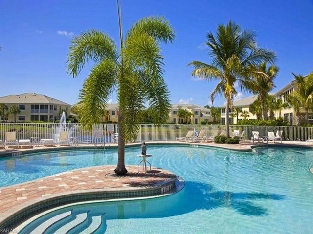 14562 DOLCE VISTA ROAD 202, Fort Myers, FL 33908