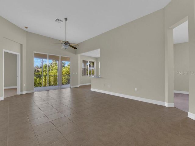14562 DOLCE VISTA ROAD 202, Fort Myers, FL 33908