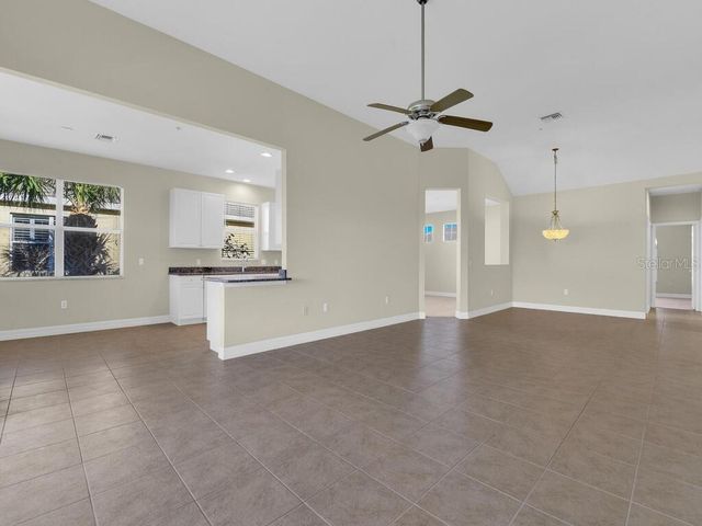 14562 DOLCE VISTA ROAD 202, Fort Myers, FL 33908