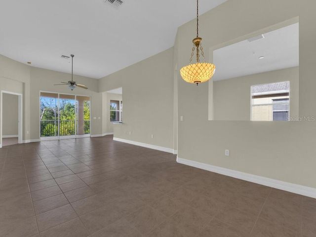14562 DOLCE VISTA ROAD 202, Fort Myers, FL 33908