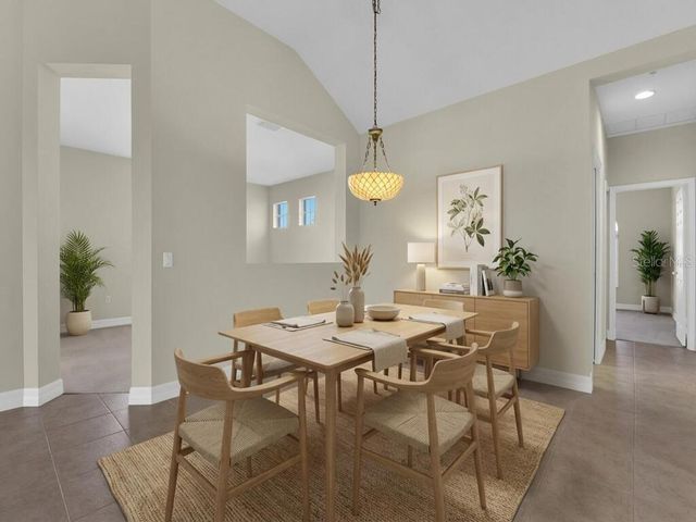 14562 DOLCE VISTA ROAD 202, Fort Myers, FL 33908