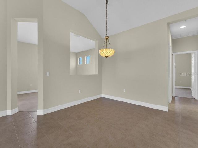 14562 DOLCE VISTA ROAD 202, Fort Myers, FL 33908