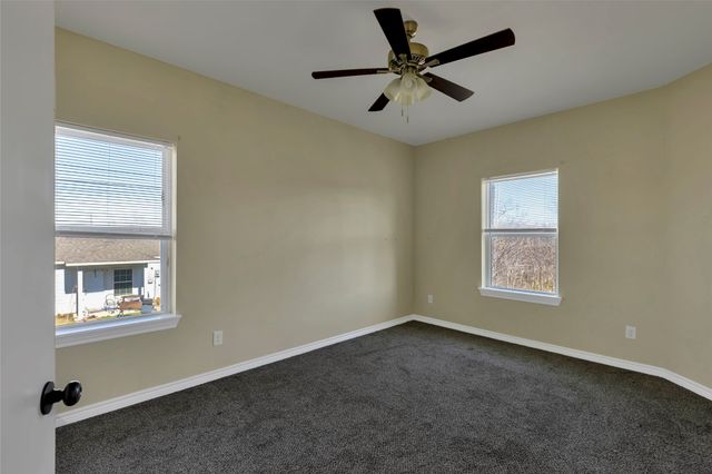 2301 Abilene Street, Greenville, TX 75401