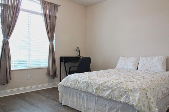 2363 Narvaez Way, Merced, CA 95340