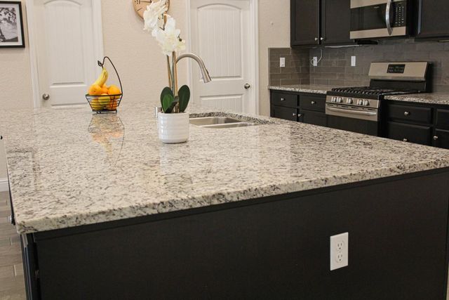 2363 Narvaez Way, Merced, CA 95340