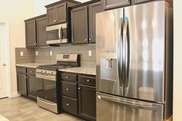 2363 Narvaez Way, Merced, CA 95340