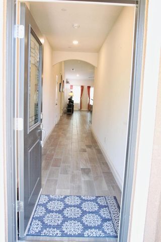 2363 Narvaez Way, Merced, CA 95340
