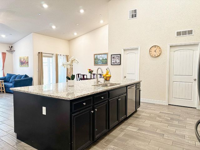 2363 Narvaez Way, Merced, CA 95340