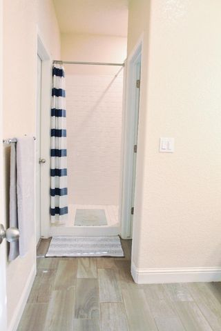 2363 Narvaez Way, Merced, CA 95340