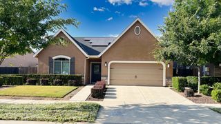 2363 Narvaez Way, Merced, CA 95340