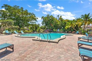 501 Forest Lakes BLVD 111, Naples, FL 34105