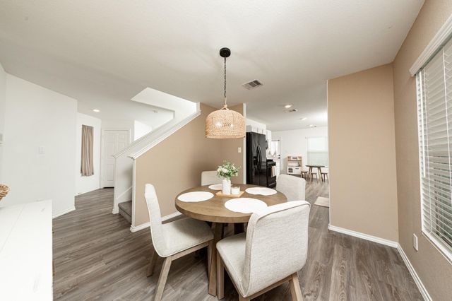 5422 Logan Dale Drive, Brookshire, TX 77423