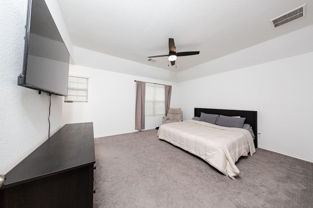 5422 Logan Dale Drive, Brookshire, TX 77423