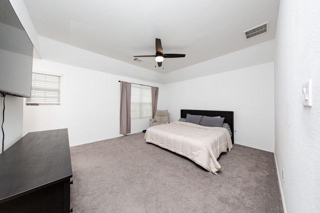 5422 Logan Dale Drive, Brookshire, TX 77423