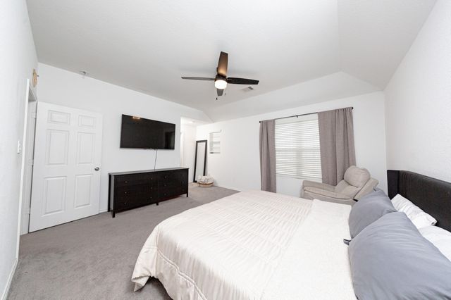 5422 Logan Dale Drive, Brookshire, TX 77423