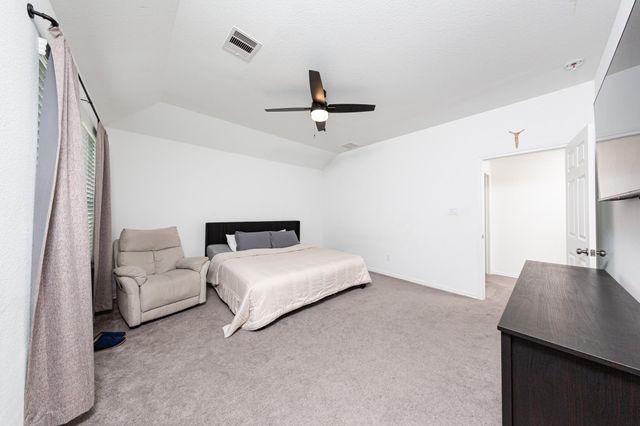 5422 Logan Dale Drive, Brookshire, TX 77423