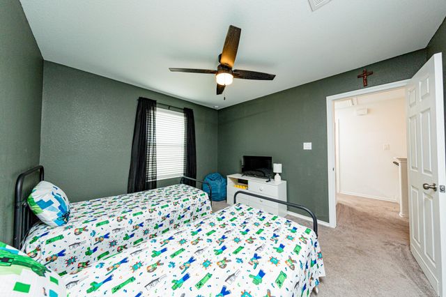 5422 Logan Dale Drive, Brookshire, TX 77423