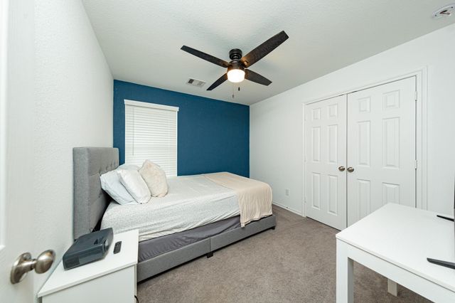 5422 Logan Dale Drive, Brookshire, TX 77423