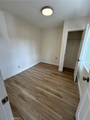 2033 W Burnett Street, Long Beach, CA 90810