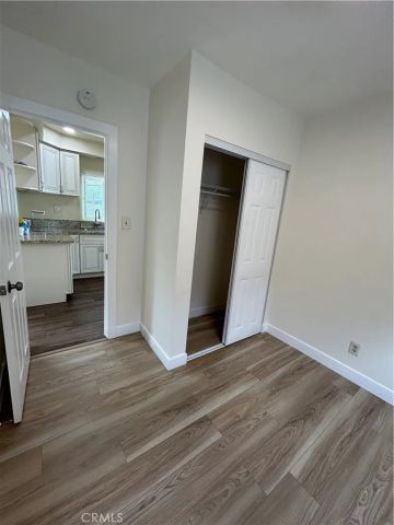 2033 W Burnett Street, Long Beach, CA 90810