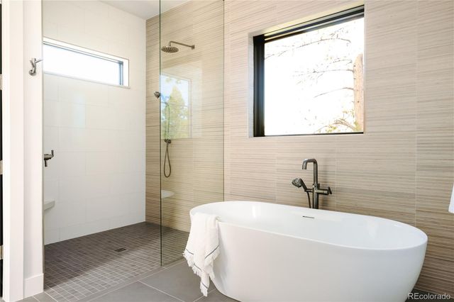 28158 Lone Elk Trail, Evergreen, CO 80439