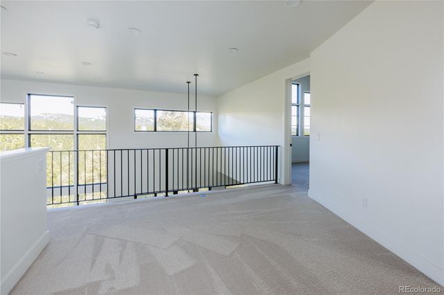 28158 Lone Elk Trail, Evergreen, CO 80439