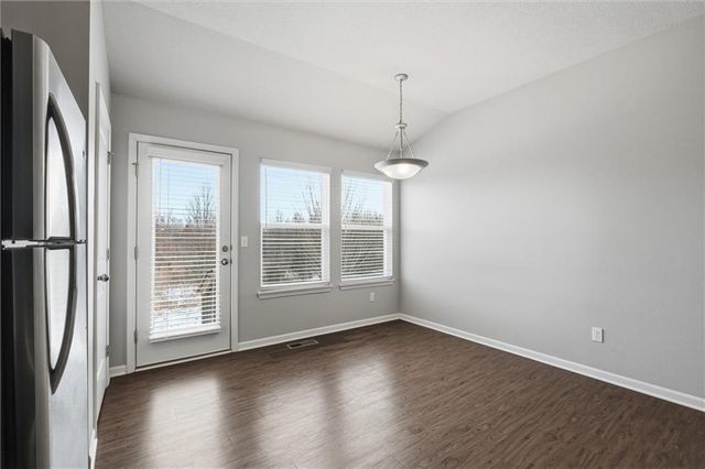 31735 W 172nd Street, Gardner, KS 66030