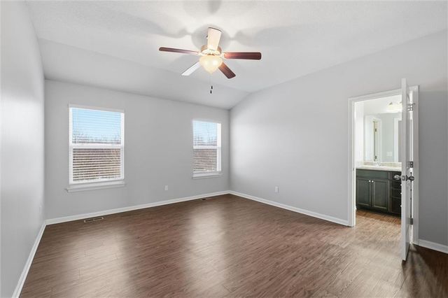 31735 W 172nd Street, Gardner, KS 66030