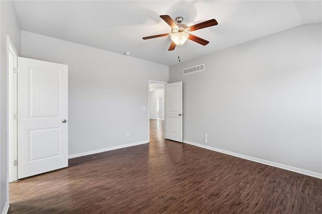 31735 W 172nd Street, Gardner, KS 66030