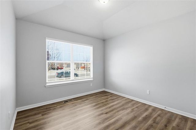 31735 W 172nd Street, Gardner, KS 66030